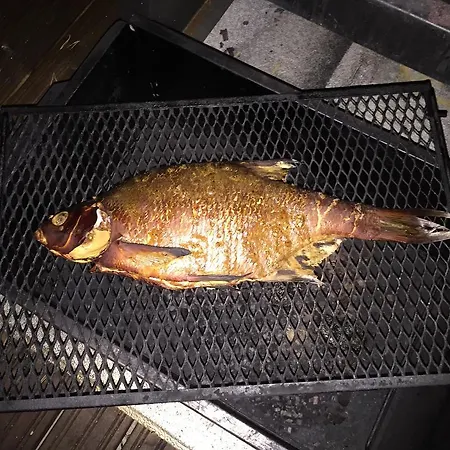 Villa Tukkilahti 4 *