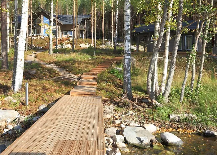 Tukkilahti 4